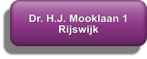 Dr. H.J. Mooklaan 1 Rijswijk